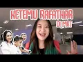 Download Lagu CHALLANGE KELILING JAKARTA DENGAN UANG 100RIBU. TIBA-TIBA KETEMU RAFATAR DI MRT