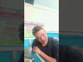 Download Lagu मेरी बुराई जरा संभल के किया करो#funny #shots