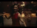 Es Una Locura - Jerry Rivera