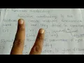 Std-12 COMPUTER chp-6 oops elements 5-polymorphism lecture-36