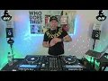 Funky Disco House Mix 🔥Best New Music🔥| Positive LOVE VIBES Energy #166