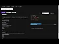 SKILLRACK DAILY TEST 2023 VOWELS STRING PROGRAM ID 9516 PYTHON CODING