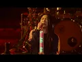 ROCK MOUNTAIN 2025 : วัดใจ - Silly Fools