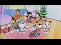 Download Lagu Doraemon latest episode in Telugu without Lines 2025 || Doraemon new episode in Telugu without lines