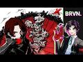 Download Lagu update besok ternyata, explore aja kl gitu 😁 | Persona 5: The Phantom X SEA