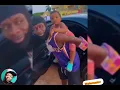 Shatta Wale --Genesis 2 Revelation "King Always Something Is Cooking" 