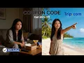 Trip com Discount Code 2026 - Best Flight Deal for Every Destination
