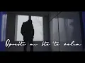 Download Lagu Željko Bebek - Oprosti mi što te volim (Official lyric video)
