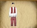 Download Lagu All abot gambang kromong