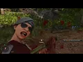 Far Cry 6: Find Clara's Camp