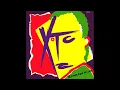 XTC - Making Plans For Nigel