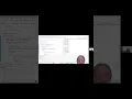 PRG1203 Hospital Management System Object-Oriented Programming Group Presentation 2026