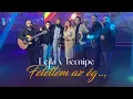 Lagu Lejla x Ternipe -  Felettem az ég... (Hivatalos videoklip)