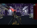 How to Build Archwing Launcher in Warframe