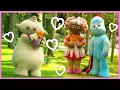 Download Lagu In the Night Garden - 2 Hour Compilation! Where's Your Uff-Uff Makka Pakka?