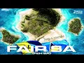 Hypasounds   Fair Sa Feh Sa  2019[Soca Official Audio]