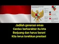 Download Lagu Lirik lagu pelajar pancasila