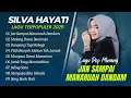 Download Lagu Silva Hayati - JAN SAMPAI MANARUAH DANDAM - MALANG DENAI BAMIMPI || LAGU MINANG TERPOPULER 2025