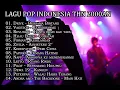 Download Lagu KUMPULAN LAGU POP INDONESIA THN 2000an || LAGU POP VIRAL PADA MASANYA
