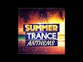 65 - Storm - Time To Burn (Original Mix)