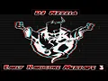 Download Lagu DJ Nezzia - Early Hardcore Mixtape 3.0