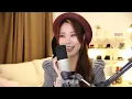 亮聲open 翻唱《女校男生》原唱：Twins