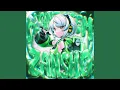 MONTAGEM ZANSHO - DJ RIO FUNK