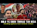 Download Lagu Emil Confirm \