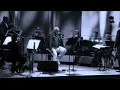 Terence Blanchard - "New Rhumba" - Miles Davis 100 Celebration Live w/Orch. @ HW Bowl - 8/19/26