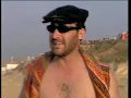 Bilo - Donla Yüzelim