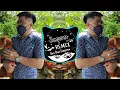 Download Lagu Semporna Remix - DJ APA YANG TERJADI PADA DIRI MU (dfremix) FULLBASS!!!