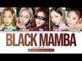 Download Lagu [Karaoke] aespa (에스파) \