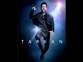 Download Lagu TARKAN - İkimizin Yerine (Cihan Menguc Remix)