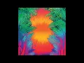 Flamingo Pier - Find Your Way