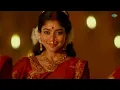 Pranavalaya - 8K Video Song | Shyam Singha Roy | Nani, Sai Pallavi | Mickey J Meyer