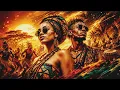 Che Che Kule Remix 🎧 | Trending Viral Song🔥