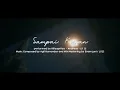 Download Lagu SAMPAI KAPAN - RILLY APRILYA x ANDREAS x LIL ZI  [ Lyric Video ]