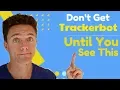 Full Trackerbot Review Is The New Manual Tracker Bot Worth It