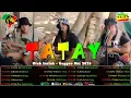 Download Lagu 2025 Tagalog Reggae Mix🎼Chocolate Factory, Tropa Vibes, Otab Inalab...🎧Reggae Music Tropavibes Mix