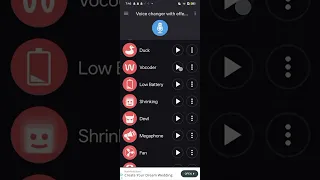 charlie kirky funk all effects