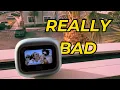 The JBL Live Beam 3 is Unbelievably Bad