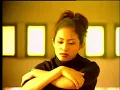 Download Lagu Izinkanlah - Q-Face Karaoke No Vocal HD