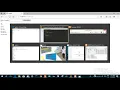 2 Dynamic Pattern Program with php in Hindi