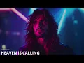 Download Lagu Heaven Is Calling – (Eurodisco, Italodisco, 80's)