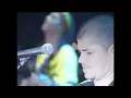 Edson Gomes - Perdido De Amor - República Do Reggae (Ao Vivo Na Bahia)