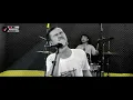 Download Lagu BOOMERANG - TRAGEDI || Cover Live Record Studio Session By GENIUS