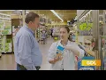 GDL Anthem Blue Cross Blue Shield partner with Kroger Health to offer new 2022 Medicare advantage