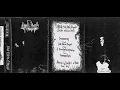 Download Lagu Fimbul - Det Siste Slaget (Full Demo)