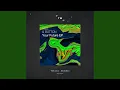Download Lagu Your Future (Ka:lu Remix)
