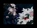 Download Lagu Saigo no Hanabira (The Meaning of Love) - EGOIST x M2U Terjemahan Bahasa Indonesia Lirik Romaji
